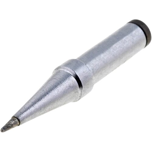 Weller Vrh za lemilicu 0.8x0.4mm 4PTH8-1 Cijene