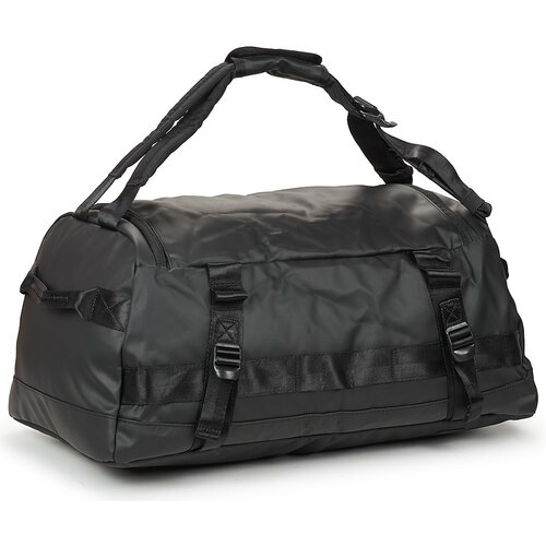 Eastpak DUFFLE PACK S 40L Crna Slike