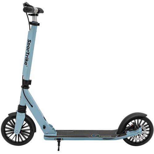 Ramiz Sportrike romobil plavi Cene