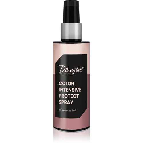 Dtangler Color Intensive Protect Spray sprej za kosu 100 ml Cijene