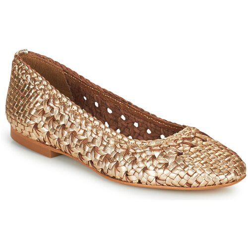 JB Martin SOLAIRE Gold Cijene