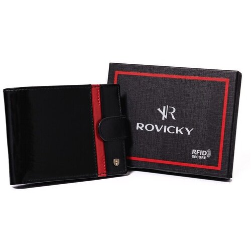 Rovicky N992LRVTPRFID sarena Cene