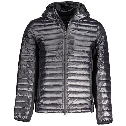 Calvin Klein Jeans 00gmf4o517 sarena Slike