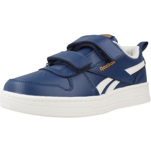 Reebok Modne superge ROYAL PRIME 2.0 Modra Slike