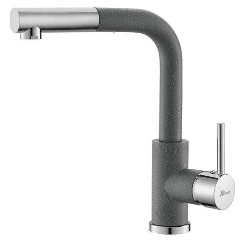 Metalac XGRANIT LUX S GRAFIT Cene
