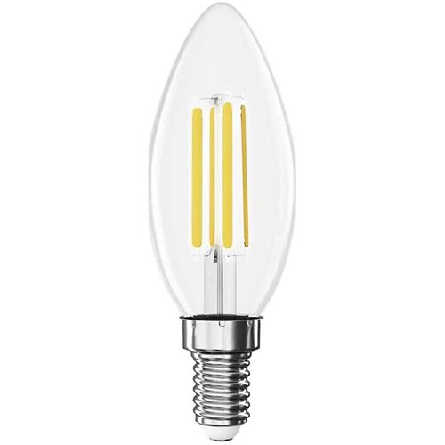  led sijalica filament E14/3,8W/230V 4000K energetski razred a Cene