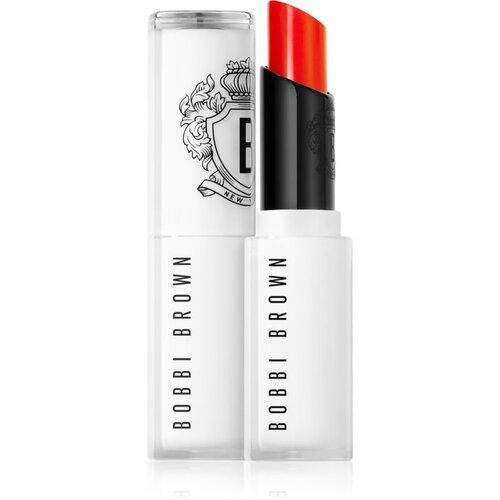 Bobbi Brown Extra Lip Tinted Balm balzam za ustnice za toniranje odtenek Bare Tangerine 2.5 g Cene