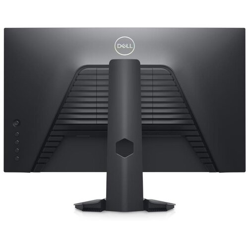 Dell 23.8&amp;quot; G2422HS 165Hz IPS FreeSync G Sync Gaming monitor Slike