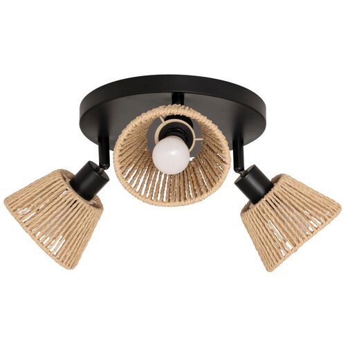 Atmosphera Spot svetlo MYHA 3xE27/25W/230V Cene