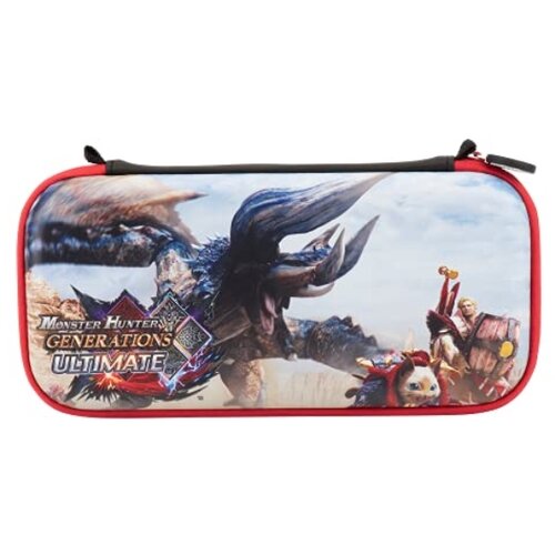 POZZI totaku n &amp;deg; 23 figurine soulcalibur 4 mitsurugi, (20837875) Slike