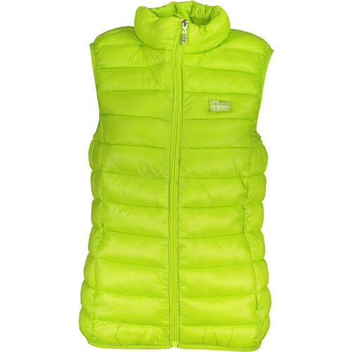 Norway 1963 GREEN WOMEN&amp;amp;#39;S SLEEVELESS Slike