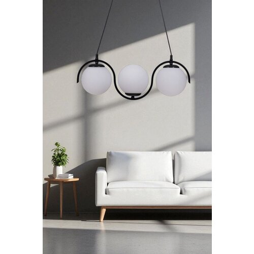 Opviq visilica  2597300, Crna Cene