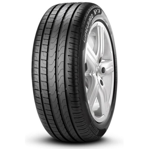 Pirelli Cinturato P7 205/60 R16 96V XL Slike