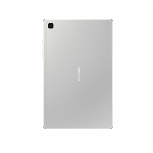 Samsung Galaxy Tab A7 LTE (SM-T505NZSAEUF) 10.4" Octa Core Snapdragon 662 3GB 32GB 8Mpx srebrni tablet Cene