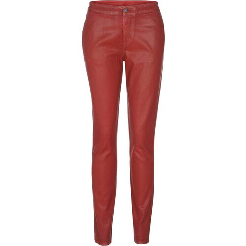 Diesel Jeggins / Joggs Jean - Rdeča Slike