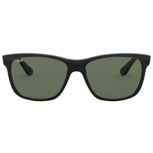 Ray-ban RB4181 601 - ONE SIZE (57) Cene