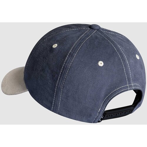 Reell Arc Suede Cap ink blue Slike