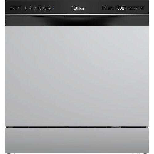 Midea PERILICA POSUĐA MDWTT0802MS-WF, (MD0203005) Cijene
