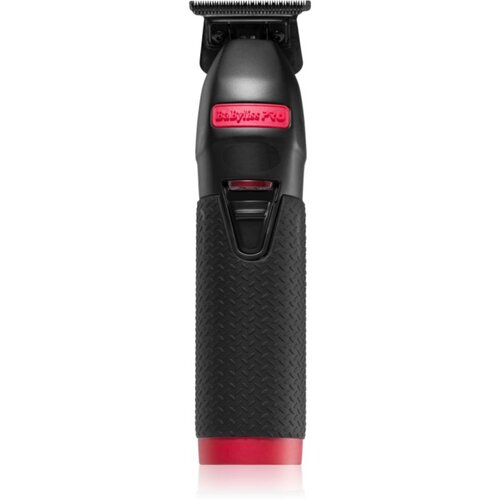 BaByliss PRO SkeletonFX FX7870 RBPE profesionalni aparat za šišanje za kosu 1 kom Cijene