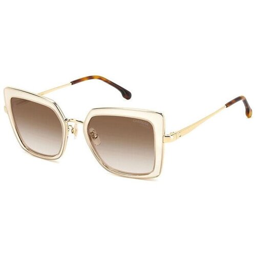 Carrera Naočare za sunce CA 3031/S SZJ/HA Slike