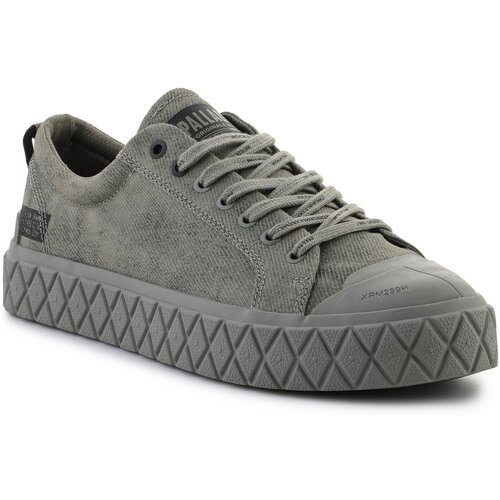 Palladium Palla Ace Lo Surplus sarena Slike
