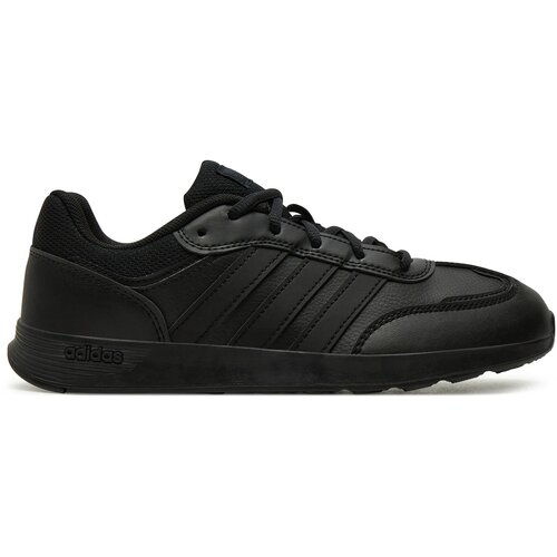 Adidas Superge Tensaur Switch JH9251 Črna Cene