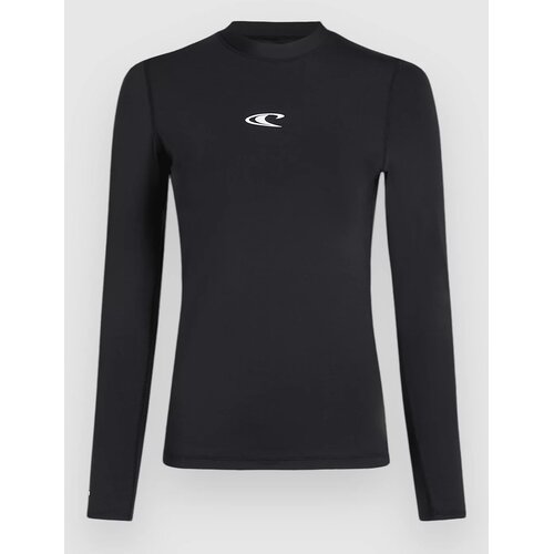 O'neill Essentials Skin Lycra black out Cene