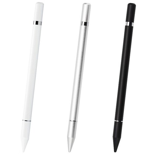 INF Univerzalno pero Stylus, 3 paketi MultiColor, (21276650) Cene
