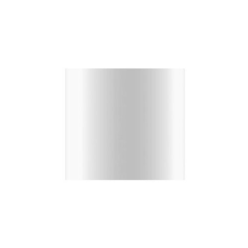 KAMERA DLINK DCS-8000LHV3/E Cijene