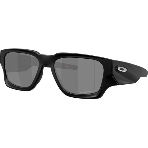 Oakley Instagator OO9514-02 PRIZM Black Polarized - ONE SIZE (58) Cijene
