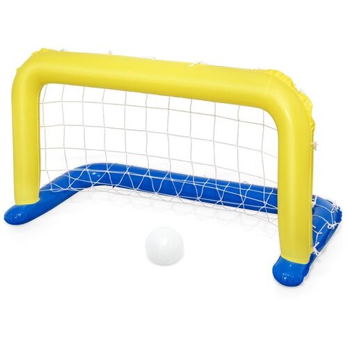 Bestway 52123 gol na napuhavanje za vaterpolo Cijene