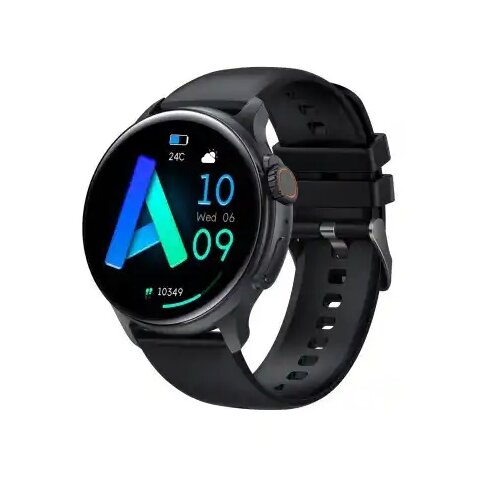 Mador Smart Watch K58 crni Cene