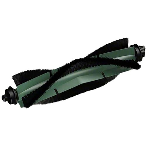 IRobot Roomba glavna krtača za combo essential Slike