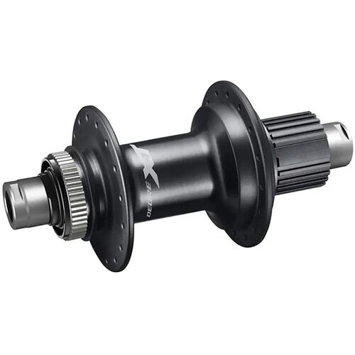  Naba Zadnja Shimano Xt Fh-M8130-B 157Mm 12Br.-32H-157Mm Cijene