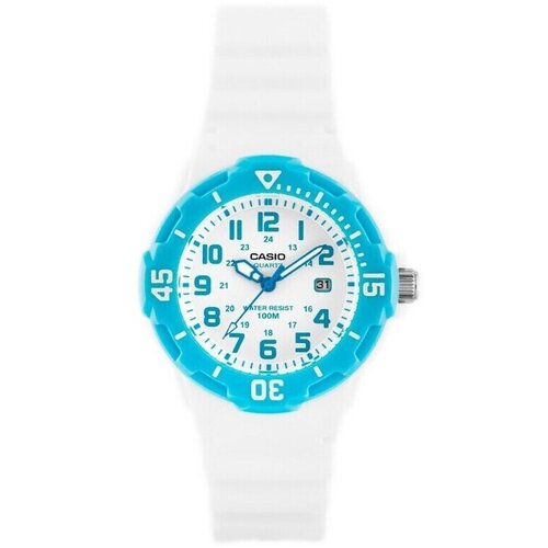 Casio Analogne ure ty95490 pisana Cene