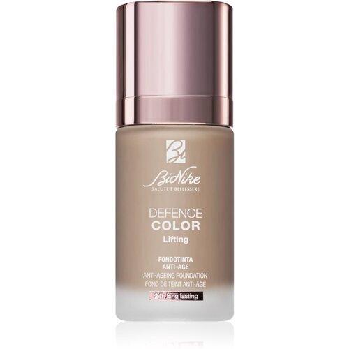 BioNike Color Lifting tekoči puder z lifting učinkom odtenek 202 Creme 30 ml Cene