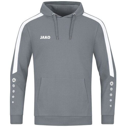JAKO 6723840 sarena Slike
