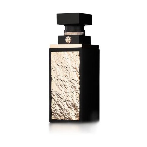 Fragrance World Varakh Gold 100 ml parfumska voda za ženske Slike
