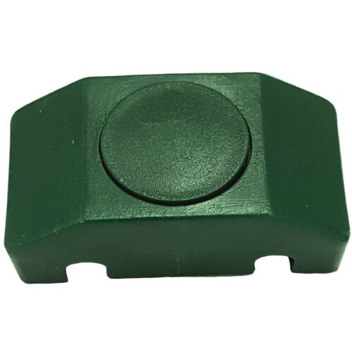 RETA spojnica za ograde M (50 x 50 mm) Cijene