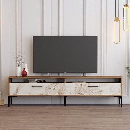 HANNAH HOME TV komoda Istanbul 2 845HCT5517 Slike