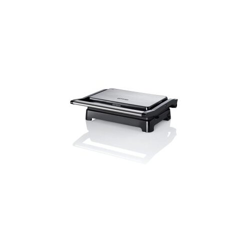 Toster Gorenje SM701SB Cijene