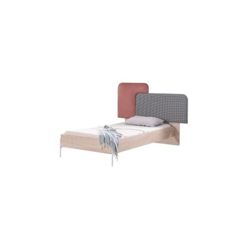 Hanah home Krevet Rosetta Cene