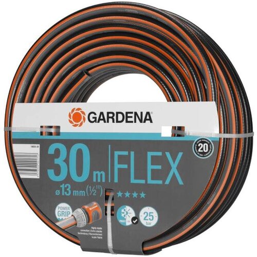 Gardena 30 m GA 18036-Flex crevo 13 mm (1/2") Cene