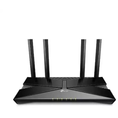 Wireless Router TP-Link Archer AX23 AX1800 Wi-Fi 6/4x ext antena/1Gwan/4Glan Cene