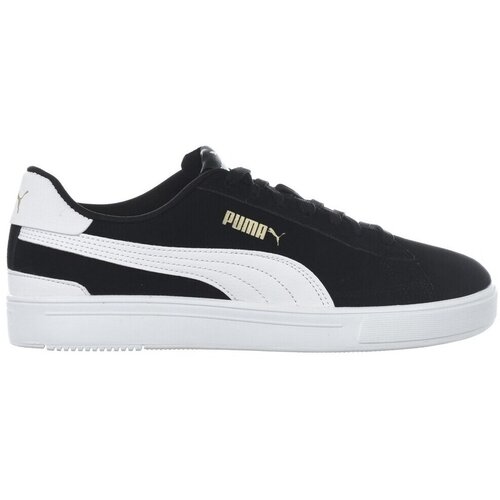 Puma Nizke superge Serve Pro pisana Cene