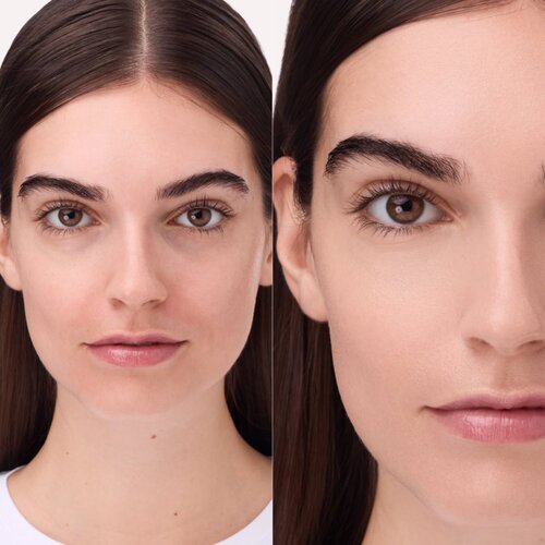 Catrice Skin Like Tinted Moisturizer vlažilna tonirana krema SPF 30 odtenek 027C 28 ml Slike