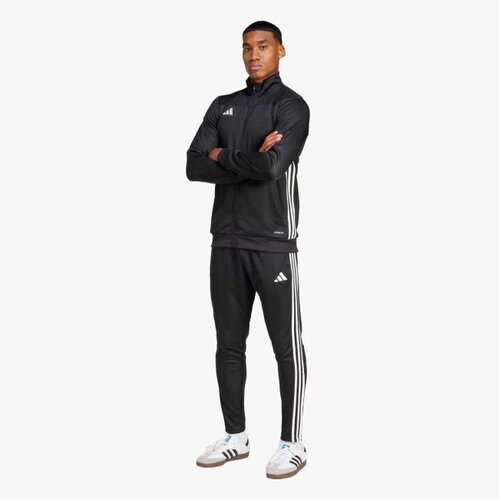Adidas Tiro es ts Slike