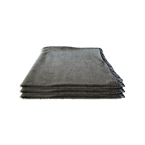 Mikrofib. krpa - peskir za susenje SONAX - 451600 Cene