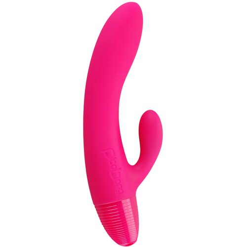PicoBong Vibrator Kaya, roza Slike