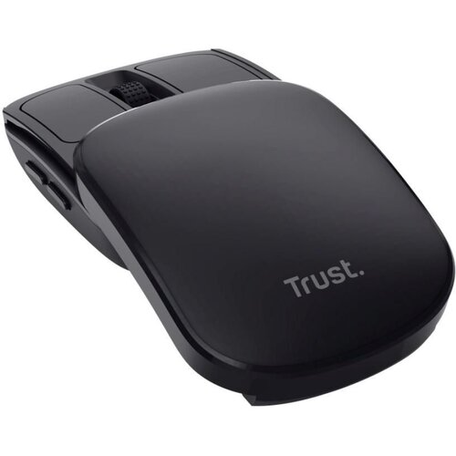Trust ZYLO pocket WRLS mi&amp;scaron; Slike